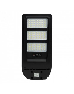 Solarna Lampa Uliczna ECONOMY 150W 4000K NEW