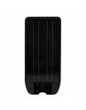 Solarna Lampa Uliczna ECONOMY 150W 4000K NEW