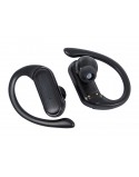 Słuchawki BLOW Earbuds BTE800 BLACK