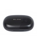 Słuchawki BLOW Earbuds BTE800 BLACK