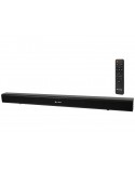 Głośnik Bluetooth soundbar CINEMA 4.0