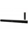 Głośnik Bluetooth soundbar CINEMA 4.0