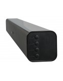 Głośnik Bluetooth soundbar CINEMA 4.0