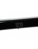 Głośnik Bluetooth soundbar CINEMA 4.0