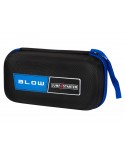 Power Bank - Jump Starter 12000mAh JS-24 ładowarka indukcyjna