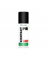 Kontakt PR 60ml AG AGT-007