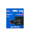 PENDRIVE 256GB GOODRAM UME3 USB3.0
