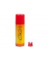Gaz uniwersalny do zapalniczek 100ml
