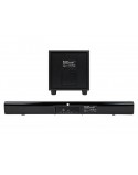 Głośnik Bluetooth soundbar CINEMA 4.1