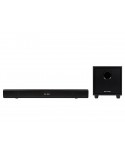 Głośnik Bluetooth soundbar CINEMA 4.1