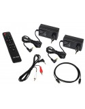 Głośnik Bluetooth soundbar CINEMA 4.1