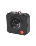 Transmiter Bluetooth AUX OUT ADAPTER BA-02