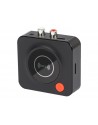 Transmiter Bluetooth AUX OUT ADAPTER BA-02