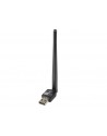 Karta sieciowa WiFi USB 150Mbps + antena