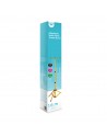 Statyw regulowany 1.6m na 2 lampy Forever Light