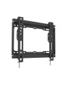 Uchwyt naścienny uniwersalny do LED TV (13-42") LP34-22F