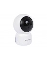 Kamera BLOW WiFi Tuya 3MP T-263 obrotowa niania