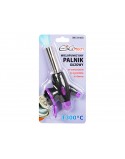 Palnik gazowy RK-3140D Elico Tech