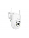 Kamera BLOW WiFi H-135 Obrotowa 5 MP PTZ 2.8 mm