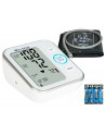Ciśnieniomierz elektroniczny BLOW PM-01