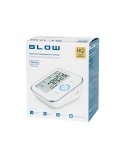 Ciśnieniomierz elektroniczny BLOW PM-01