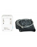 Ciśnieniomierz elektroniczny BLOW PM-02