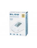 Ciśnieniomierz elektroniczny BLOW PM-02