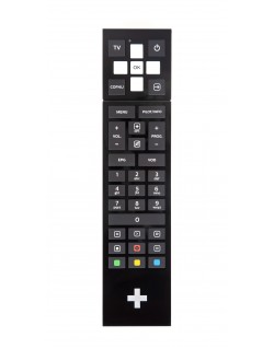 Pilot do Sagemcom DSIW 74 WiFi-BOX NC+