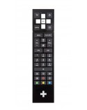 Pilot do Sagemcom DSIW 74 WiFi-BOX NC+