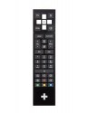 Pilot do Sagemcom DSIW 74 WiFi-BOX NC+