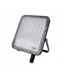 Naświetlacz LED PREMIUM 50W RGB IP65
