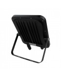 Naświetlacz LED PREMIUM 50W RGB IP65