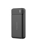 PowerBank Kruger&Matz 20000 mAh Li-pol z funkcją QC oraz PD