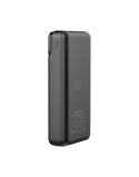 PowerBank Kruger&Matz 20000 mAh Li-pol z funkcją QC oraz PD