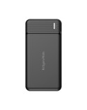PowerBank Kruger&Matz 20000 mAh Li-pol z funkcją QC oraz PD