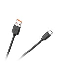 PowerBank Kruger&Matz 20000 mAh Li-pol z funkcją QC oraz PD