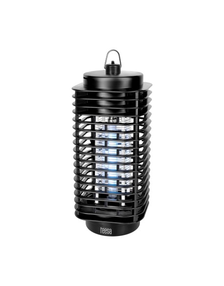 Lampa UV owadobójcza rażąca 2,8 W TEESA