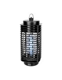 Lampa UV owadobójcza rażąca 2,8 W TEESA