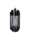 Lampa UV owadobójcza rażąca 2,8 W TEESA