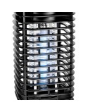 Lampa UV owadobójcza rażąca 2,8 W TEESA