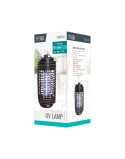 Lampa UV owadobójcza rażąca 2,8 W TEESA