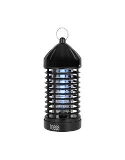 Lampa UV owadobójcza rażąca 2 W TEESA