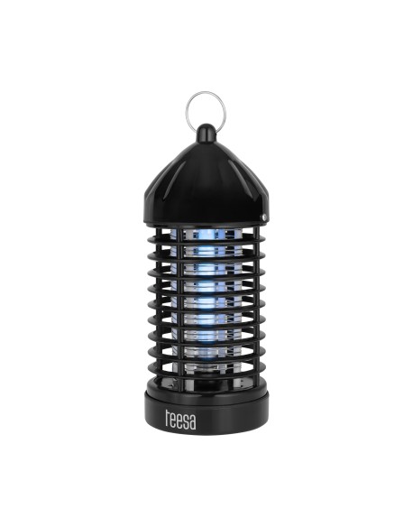 Lampa UV owadobójcza rażąca 2 W TEESA