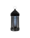 Lampa UV owadobójcza rażąca 2 W TEESA