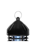 Lampa UV owadobójcza rażąca 2 W TEESA