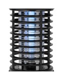 Lampa UV owadobójcza rażąca 2 W TEESA