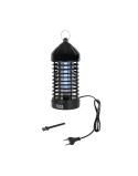 Lampa UV owadobójcza rażąca 2 W TEESA