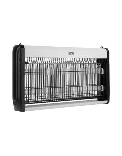 Lampa owadobójcza TEESA rażąca 30W(2x15W)