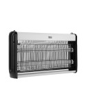 Lampa owadobójcza TEESA rażąca 30W(2x15W)