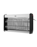 Lampa owadobójcza TEESA rażąca 30W(2x15W)